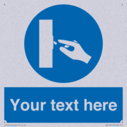 custom-switch-off-sign-add-your-own-custom-text-normal-delivery-times-apply-blue~